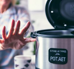 instant pots safety pic