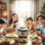 Are Instant Pots Worth It?